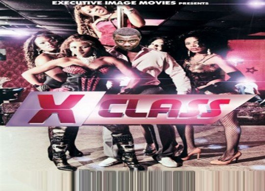 XClassMovie