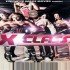 XClassMovie