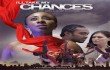 chances
