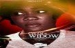 cry of a widow