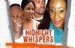 midnight whispers