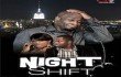 night_shift