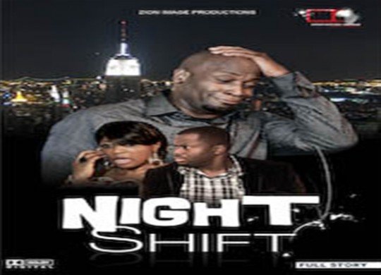 night_shift