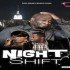 night_shift