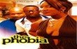 phobia
