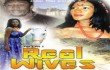 real_wives2