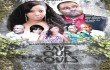 saveoursouls-obyedozieh