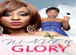 wave of glory
