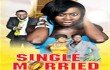 Single-but-Married-12