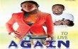 To Live Again 1&2-1