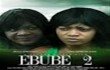 ebube