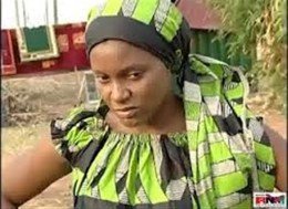 nwanyi