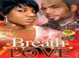 BREATH-OF-LOVEelement37