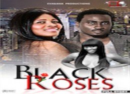 black roess