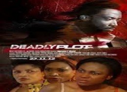 deadly+plot