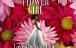 flower girl