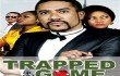 trapped+in+the+game