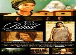 Ties-That-Bind-Movie-large1