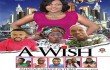 a wish