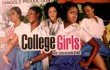 college girls