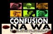 Confusion Na Wa