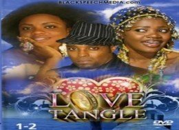 love tangle