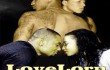 lovelorn