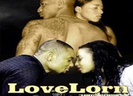 lovelorn