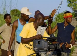 nollywood1