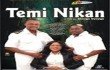 temi nikan