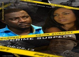 crime suspect_new