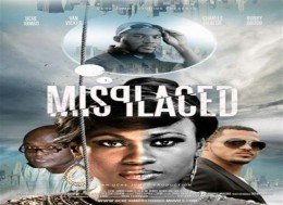 misplaced