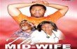 the midwife