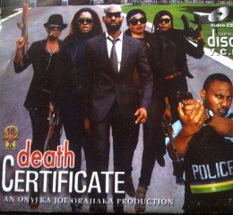 death-certificate