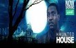 haunted house