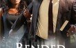 Chioma Chukwuka presents ON BENDED KNEES