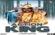 action-king