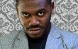 Deyemi