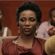 Genevieve-Nnaji2