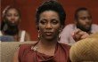 Genevieve-Nnaji2