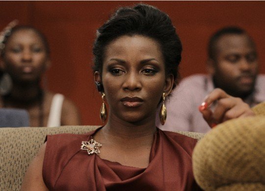 #div4 Genevieve-Nnaji2