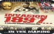 Invasion 1897