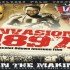 Invasion 1897