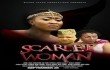 Scarlet woman