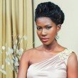Stephanie-Okereke2