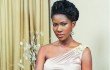 Stephanie-Okereke2
