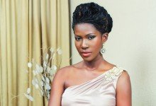 Stephanie-Okereke2