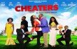 cheaters