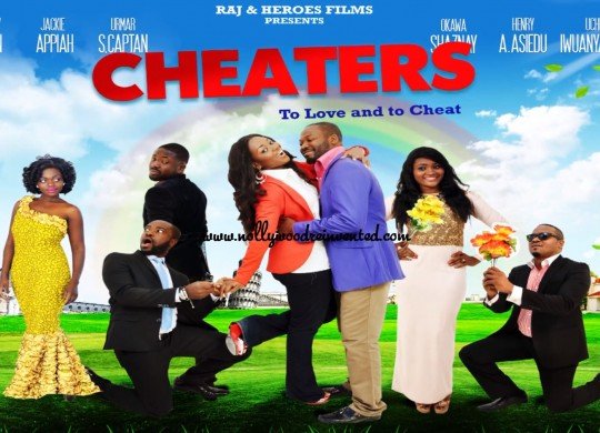 #div5 cheaters