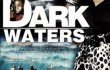 dark waters